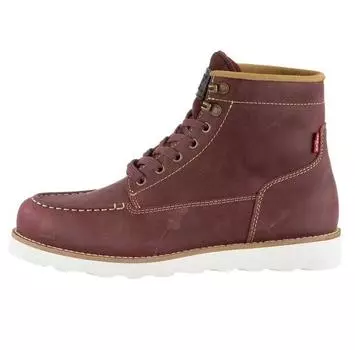 Levi s® Darrow Mocc сапоги EU 41