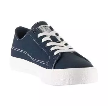 Levi s® Decon Lace кроссовки EU 44