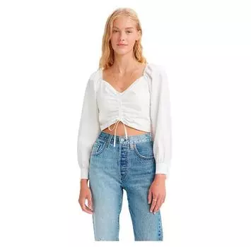 Levi s® Devin Blouse M