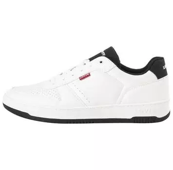 Levi s® Drive кроссовки EU 40