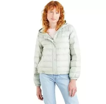 Levi s® Edie куртка M