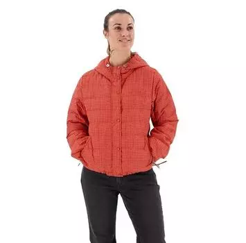Levi s® Edie куртка S