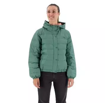 Levi s® Edie куртка S