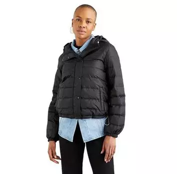 Levi s® Edie куртка XS