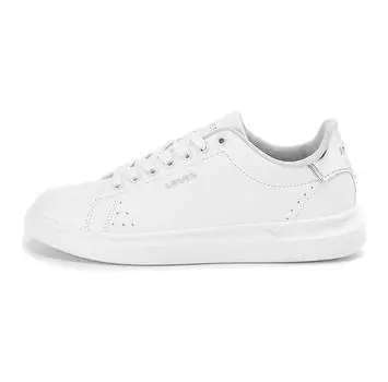 Levi s® Ellis 2.0 кроссовки EU 39