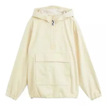 Levi s® Euclid куртка S