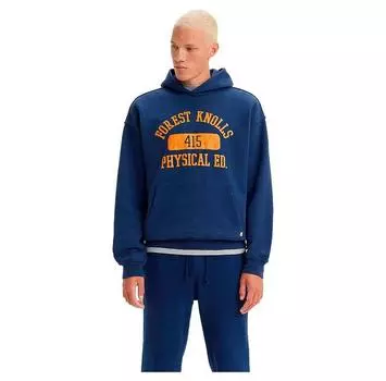 Levi s® Gold Tab худи L