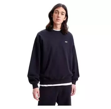 Levi s® Gold Tab свитшот XL