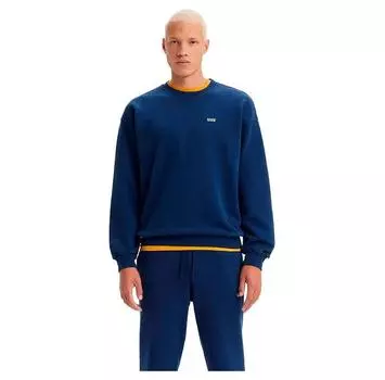 Levi s® Gold Tab свитшот L