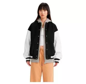 Levi s® Gt 90S Varsity куртка XS