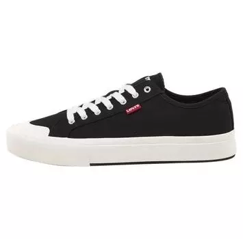 Levi s® Hernandez 3.0 S кроссовки EU 39