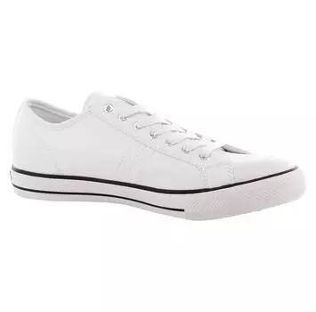 Levi s® Hernandez кроссовки EU 42