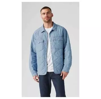 Levi s® Idris overshirt S