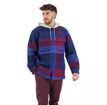 Levi s® Jack Worker overshirt XL