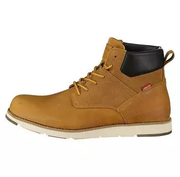 Levi s® Jax Plus сапоги EU 40