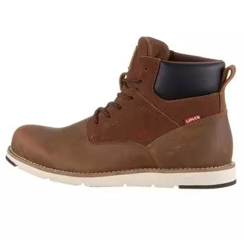 Levi s® Jax Plus сапоги EU 40