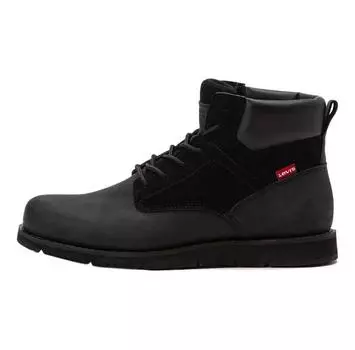 Levi s® Jax Plus сапоги EU 40