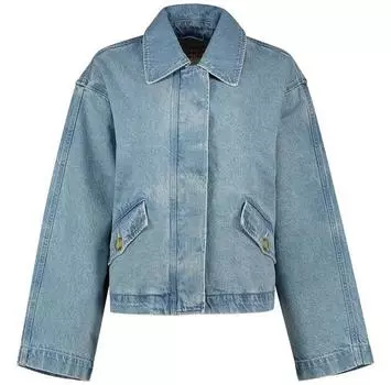 Levi s® Kaede Cotton Prep куртка XS