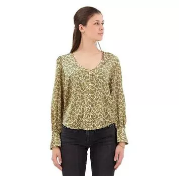 Levi s® Kit Blouse M