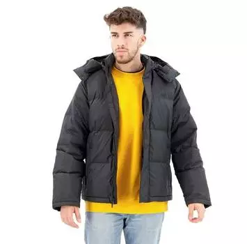 Levi s® Laurel puffer куртка XS
