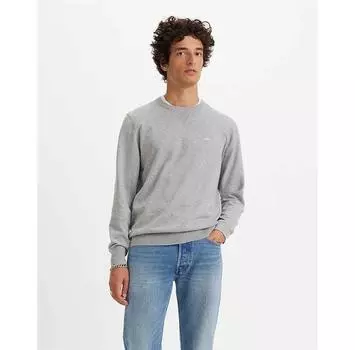 Levi s® Lightweight свитшот M