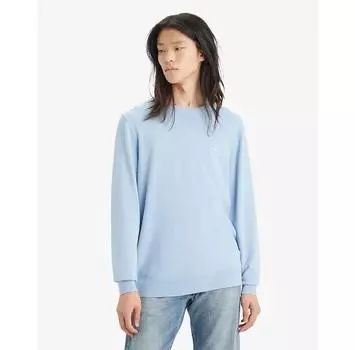 Levi s® Lightweight свитшот M