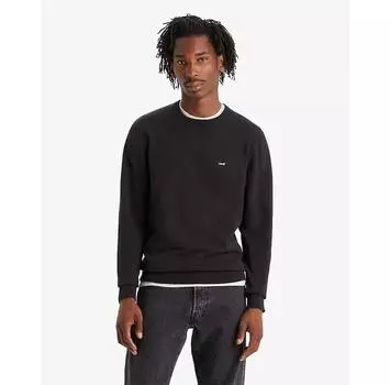 Levi s® Lightweight свитшот M