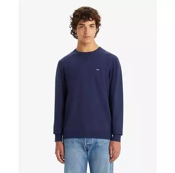 Levi s® Lightweight свитшот S