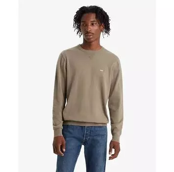 Levi s® Lightweight свитшот S