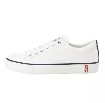 Levi s® Ls2 кроссовки EU 41