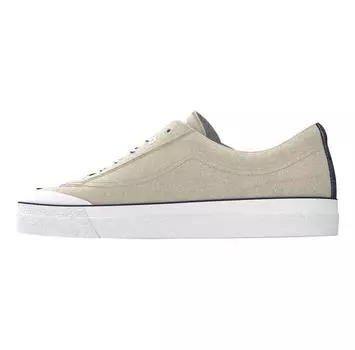 Levi s® Ls2 S кроссовки EU 38