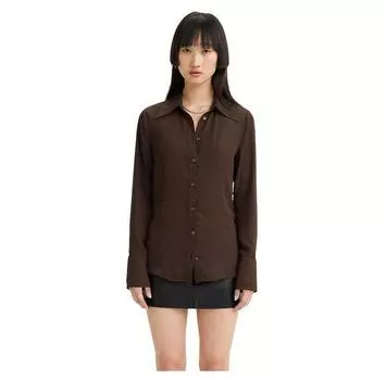 Levi s® Maeve Blouse S
