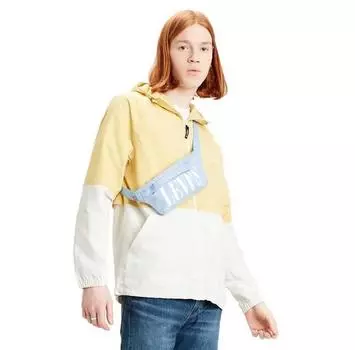 Levi s® Marina куртка L