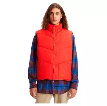 Levi s® Natoma жилет M