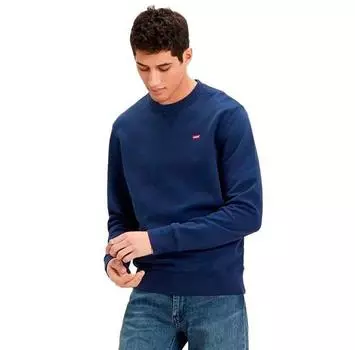 Levi s® New Original Crew свитшот L