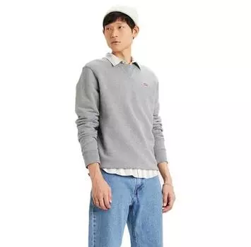 Levi s® New Original Crew свитшот S
