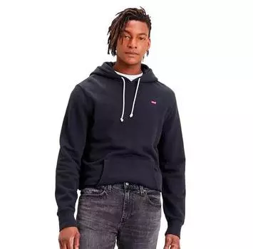 Levi s® New Original худи S