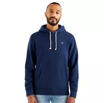 Levi s® New Original худи XL