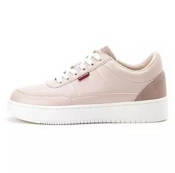 Levi s® New Union 2.0 кроссовки EU 41