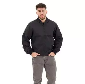 Levi s® Oceanview Flight bomber куртка L