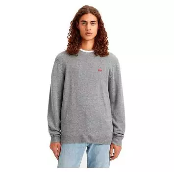 Levi s® Original Hm свитшот S