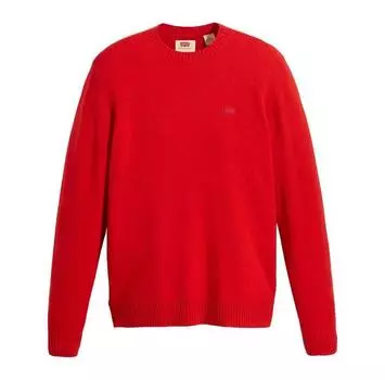 Levi s® Original Housemark свитшот M