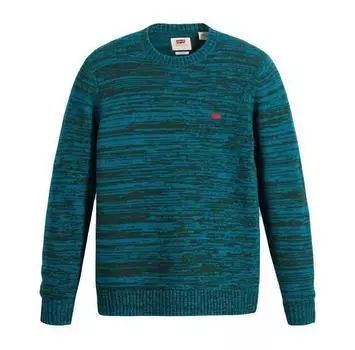 Levi s® Original Housemark свитшот S