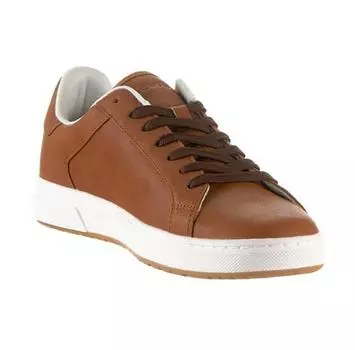 Levi s® Piper кроссовки EU 40