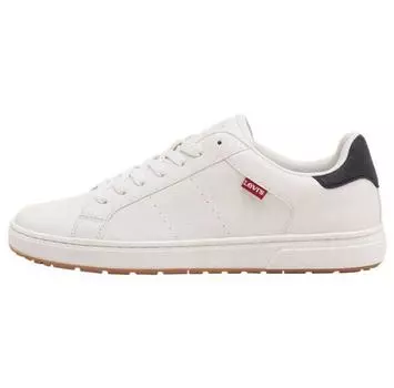 Levi s® Piper кроссовки EU 44