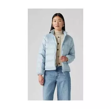 Levi s® Polly Packable Dwn куртка S