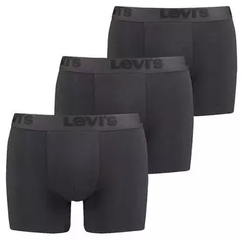 Levi s® Premium боксеры 3 шт. 2XL