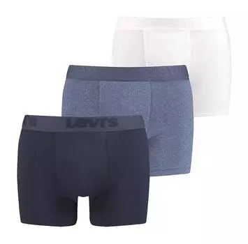 Levi s® Premium боксеры 3 шт. L