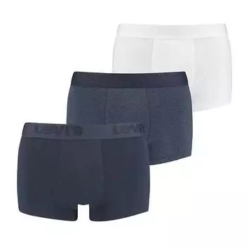 Levi s® Premium боксеры 3 шт. S