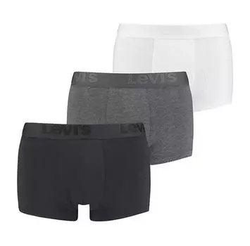 Levi s® Premium боксеры 3 шт. S